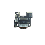 conector-de-carga-xiaomi-redmi-note-13-pro-plus-con-flex-concarxiarednote13proplus-guatemala