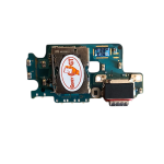 conector-de-carga-samsung-galaxy-s25-con-flex-concarsamgas25-guatemala