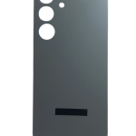 tapa-samsung-galaxy-s25-gris-tapsamgals25gris-guatemala