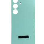 tapa-samsung-galaxy-s25-verde-menta-tapsamgals25vermen-guatemala