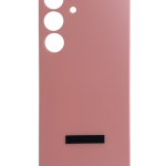 tapa-samsung-galaxy-s25-coral-tapsamgals25coral-guatemala