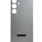 tapa-samsung-galaxy-s25-plus-gris-tapsamgals25plugri-guatemala