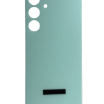 tapa-samsung-galaxy-s25-plus-verde-menta-tapsamgals25pluvermen-guatemala
