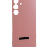 tapa-samsung-galaxy-s25-plus-coral-tapsamgals25plucoral-guatemala