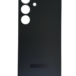 tapa-samsung-galaxy-s25-negra-tapsamgals25neg-guatemala