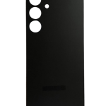 tapa-samsung-galaxy-s25-plus-negra-tapsamgals25pluneg-guatemala
