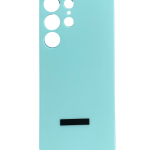 tapa-samsung-galaxy-s25-ultra-verde-menta-tapsamgals25ultraver-guatemala