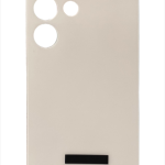 tapa-samsung-galaxy-s25-ultra-gris-claro-whitesilver-tapsamgals25ultrdor-guatemala