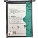 bateria-infinix-note-30-pro-bl-49px-solo-bajo-pedido-batinfinixnote30pro-guatemala