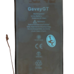 bateria-iphone-12-bateria-iphone-12-pro-marca-gevey-gt-ultima-version-ya-no-presenta-mensaje-de-remplazo-batipho12ppggnomsg-guatemala