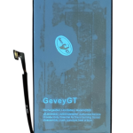 bateria-iphone-13-marca-gevey-gt-ultima-version-ya-no-presenta-mensaje-de-remplazo-batipho13gevultv-guatemala