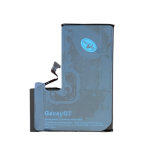 bateria-iphone-13-pro-marca-gevey-gt-ultima-version-ya-no-presenta-mensaje-de-remplazo-batipho13pgevultv-guatemala