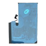 bateria-iphone-13-pro-max-marca-gevey-gt-ultima-version-ya-no-presenta-mensaje-de-remplazo-batipho13pmgevultv-guatemala