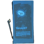 bateria-iphone-13-mini-marca-gevey-gt-ultima-version-ya-no-presenta-mensaje-de-remplazo-batipho13mgevultv-guatemala