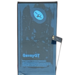 bateria-iphone-14-marca-gevey-gt-ultima-version-ya-no-presenta-mensaje-de-remplazo-batipho14gevultv-guatemala