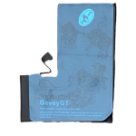 bateria-iphone-14-pro-marca-gevey-gt-ultima-version-ya-no-presenta-mensaje-de-remplazo-batipho14pgevultv-guatemala