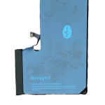 bateria-iphone-14-pro-max-marca-gevey-gt-ultima-version-ya-no-presenta-mensaje-de-remplazo-batipho14pmgevultv-guatemala