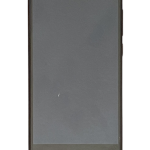 pantalla-huawei-p9-lite-2017-negro-pantalla-huawei-nova-lite-negra-original-usada-lcdhuap9litneou-guatemala