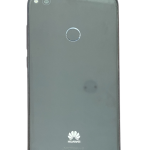 tapa-huawei-p9-lite-2017-negra-original-usada-taphuap9lineou-guatemala