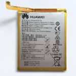bateria-huawei-p9-lite-2017-original-usada-bathuawep9liteou-guatemala