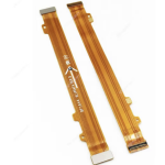 flex-principal-huawei-p9-lite-2017-flexprinhuap9lit2017-guatemala