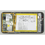 repuestos-internos-huawei-p9-lite-2017-auri-sensores-bats-etc-consultar-en-tienda-repueinterhuap9lite2017-guatemala