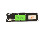 altavoz-huawei-p9-lite-2017-speaker-althuap9lit2017spk-guatemala