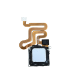 sensor-de-huella-huawei-p9-lite-2017-senhuep9lit2017-guatemala