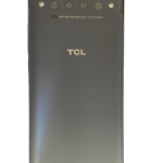 tapa-tcl-10-pro-gris-degradado-original-usado-taptcl10prgriou-guatemala
