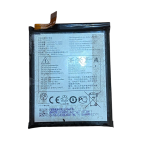 bateria-tcl-10-pro-original-usada-battcl10proou-guatemala