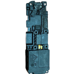 altavoz-tcl-10-pro-speaker-altatcl10prospk-guatemala