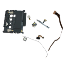 repuestos-internos-tcl-10-pro-auri-sensores-blindajes-etc-consultar-en-tienda-repinttcl10pro-guatemala