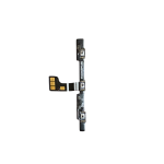 flex-power-tcl-10-pro-flex-volumen-tcl-10-pro-flexvolpowtcl10pro-guatemala