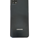 tapa-samsung-galaxy-a22-5g-negra-original-usada-tapsamgala225gnou-guatemala