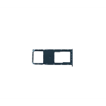bandeja-sim-samsung-galaxy-a22-5g-bansimsamgala225g-guatemala