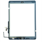touch-ipad-air-1-blanco-a1474-a1475-touch-ipad-5-blanco-a1823-a1824-original-usado-touchipad5blanconbotou-guatemala
