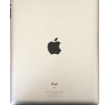 housing-ipad-2-gris-modelo-a1395-original-usado-houipa2grmola1395ou-guatemala