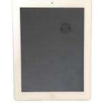 pantalla-ipad-2-blanca-original-usada-lcdipa2ou-guatemala