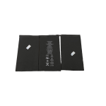 bateria-ipad-2-a1376-original-usada-batipa2ou-guatemala