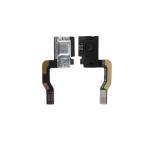 camara-frontal-ipad-4-camfronipa4-guatemala