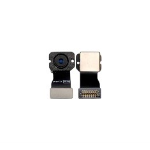 camara-trasera-ipad-4-camtraipa4-guatemala