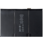 bateria-ipad-3-bateria-ipad-4-616-0593-616-0604-a1389-original-usada-batipa3-guatemala
