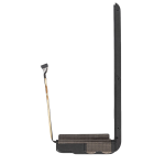 altavoz-ipad-4-speaker-altipa4spkr-guatemala