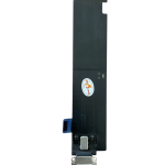 conector-de-carga-ipad-pro-12-9-primera-generacion-modelo-a1584-a1652-version-wifi-concaripadpro12-9prigenverwifi-guatemala