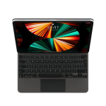 estuche-con-teclado-apple-magic-keyboard-para-ipad-pro-12-9-pulgadas-3-4-5-6-generacion-original-usado-buen-estado-estecipadpro12-9-guatemala