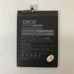 bateria-xiaomi-redmi-note-9-5g-bateria-xiaomi-redmi-10x-bateria-xiaomi-redmi-10x-pro-bateria-xiaomi-redmi-9-bn54-marca-deji-batxiarednot9deji-guatemala