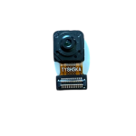 camara-frontal-honor-x8a-5g-camfrohonorx8a5g-guatemala