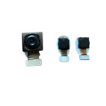 camara-trasera-honor-x8a-5g-por-unidad-camtrahonorx8a5g-guatemala