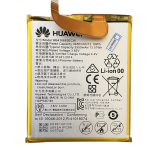 bateria-huawei-nexus-6p-hb416683ecw-original-usada-bathuanex6pou-guatemala