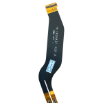 flex-principal-huawei-nexus-6p-flexprinhuanex6p-guatemala